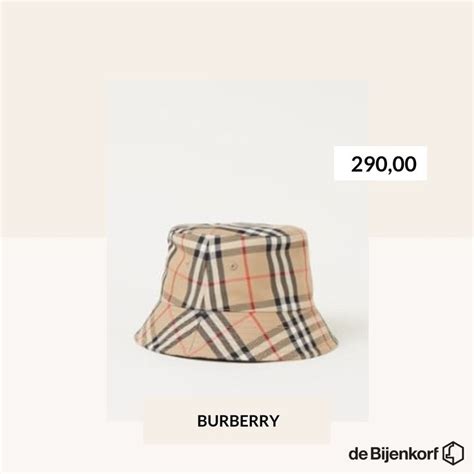 hoeden burberry|burberry clothing website.